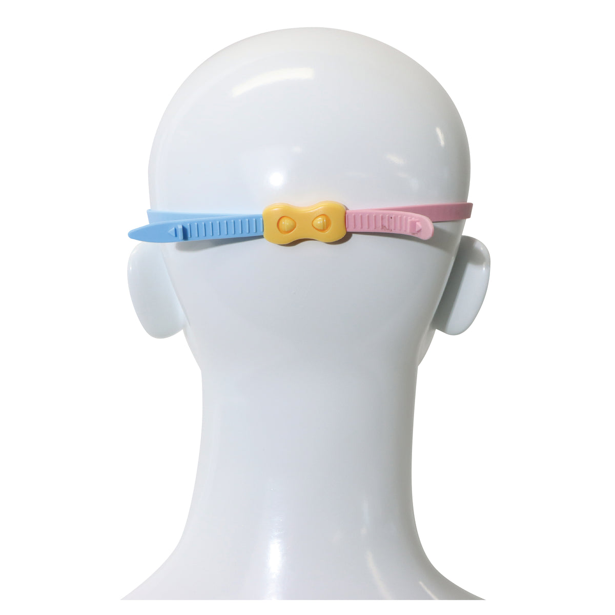 Mirage Kids Swim Pack