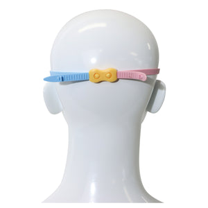 Mirage Kids Swim Pack