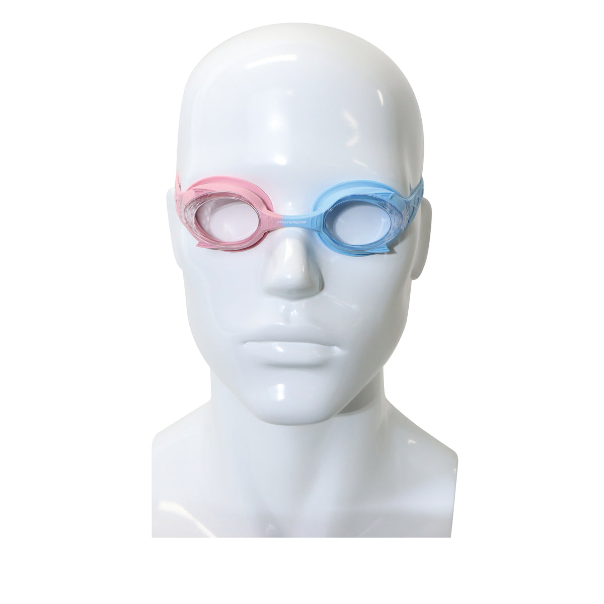 Mirage Kids Swim Pack