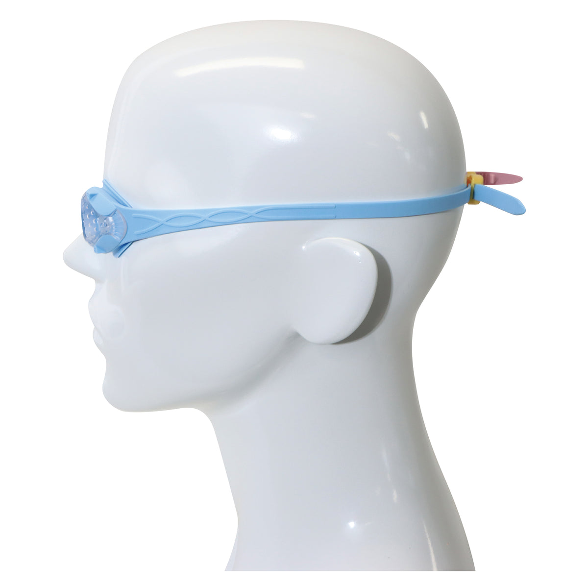 Mirage Kids Swim Pack