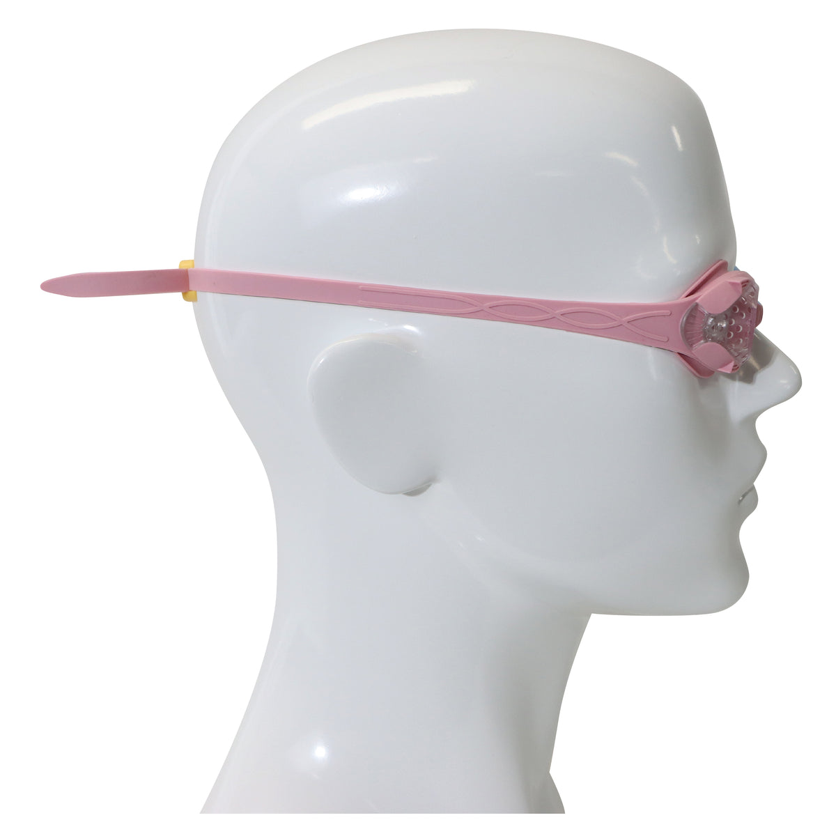 Mirage Kids Swim Pack