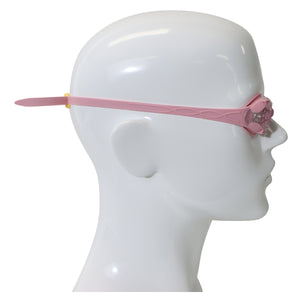 Mirage Kids Swim Pack