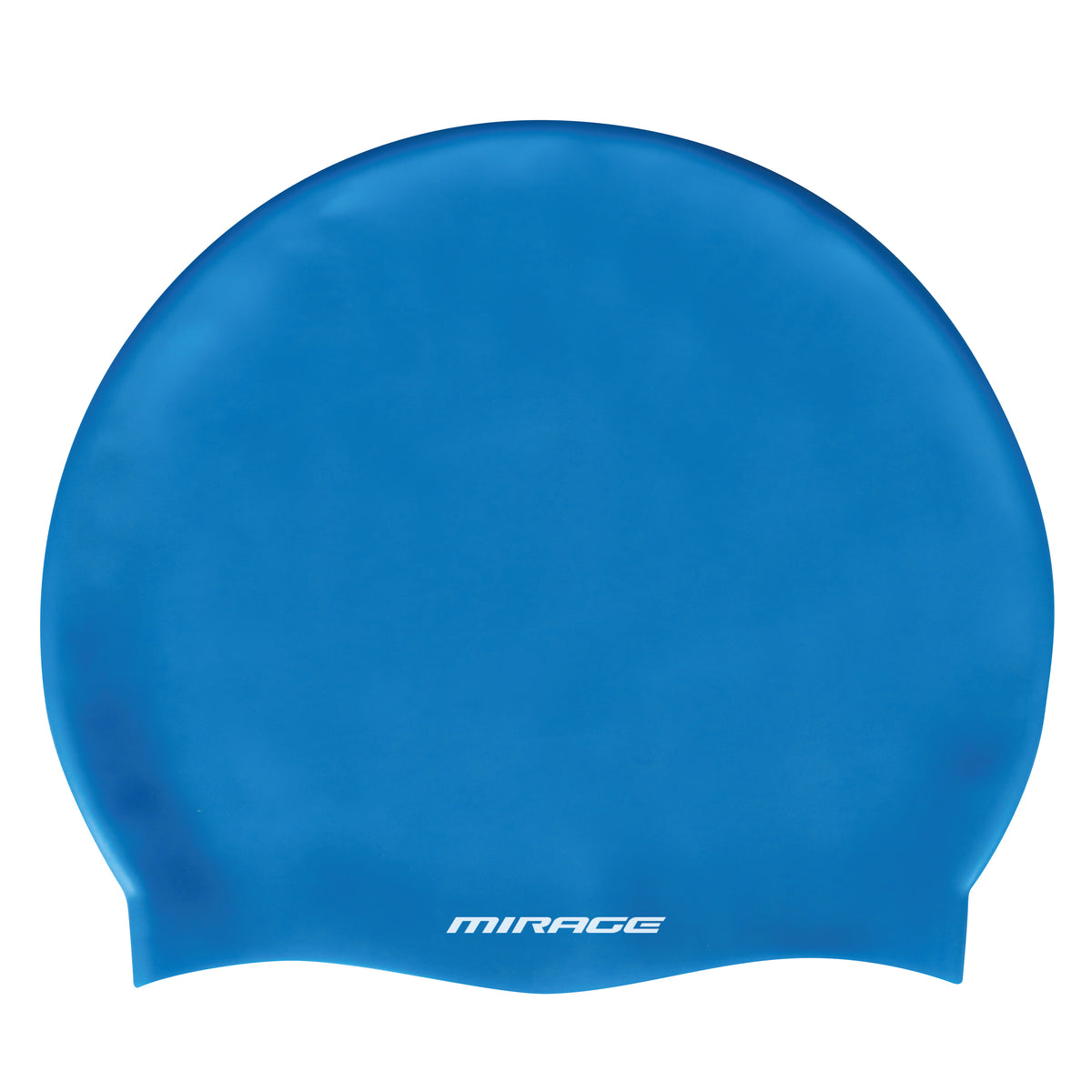 Mirage Kids Swim Pack