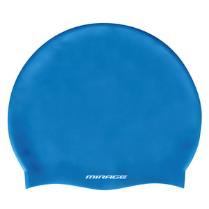 Mirage Kids Swim Pack