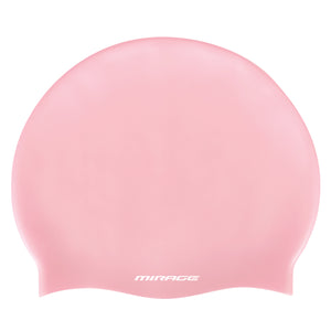 Mirage Kids Swim Pack