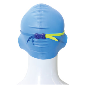 Mirage Kids Swim Pack