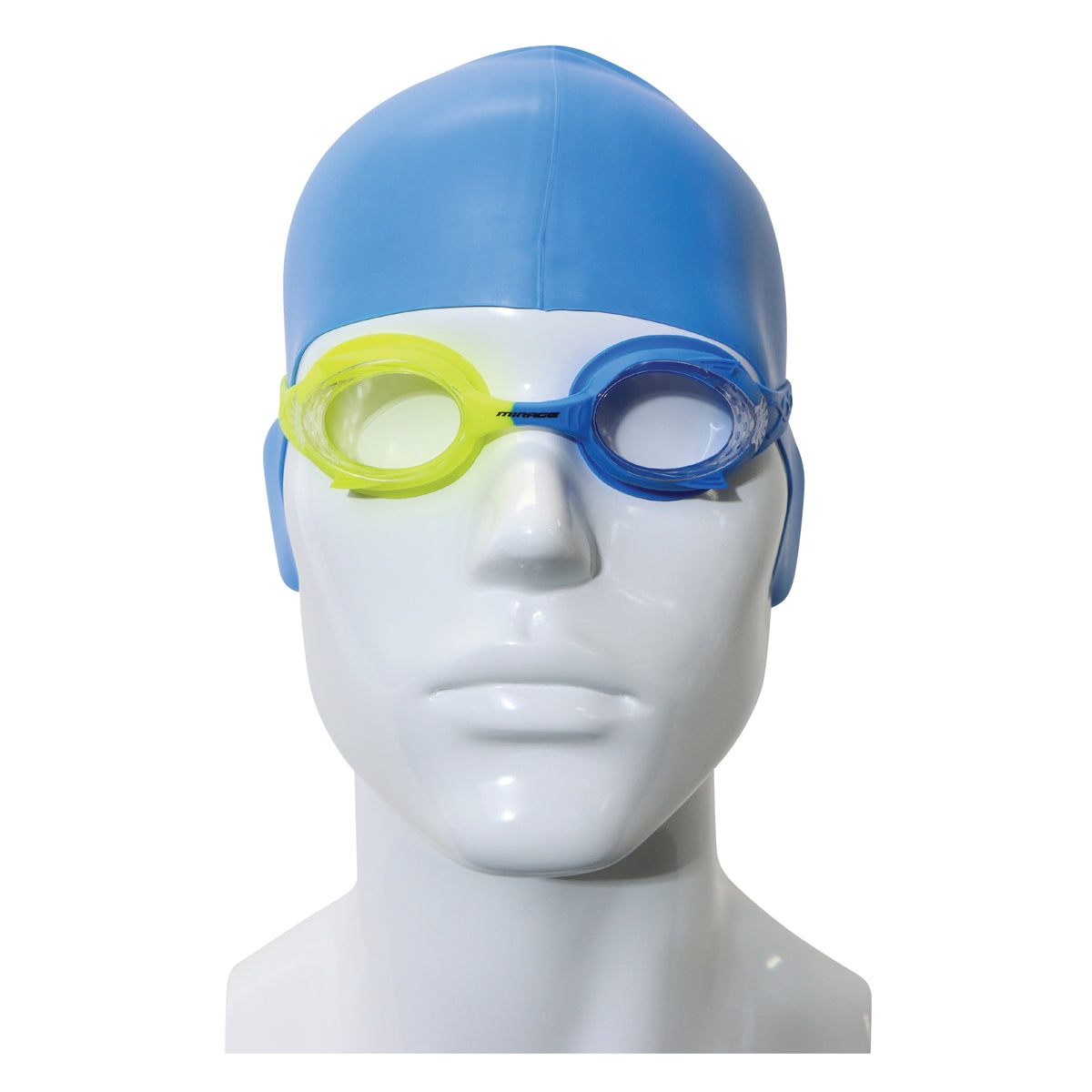 Mirage Kids Swim Pack