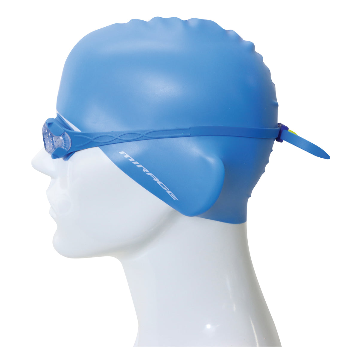 Mirage Kids Swim Pack