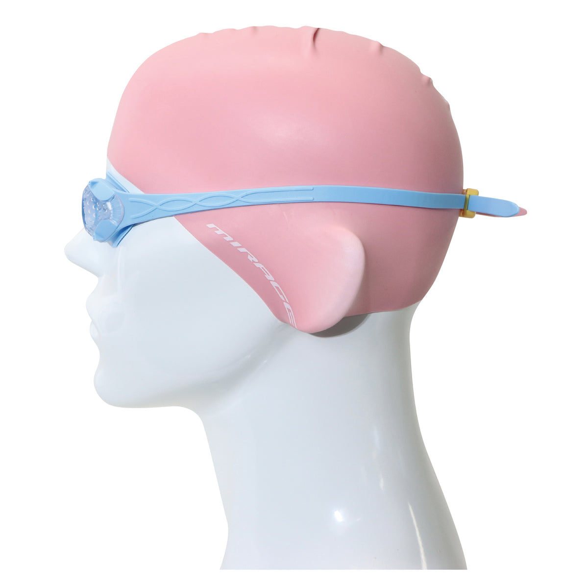 Mirage Kids Swim Pack