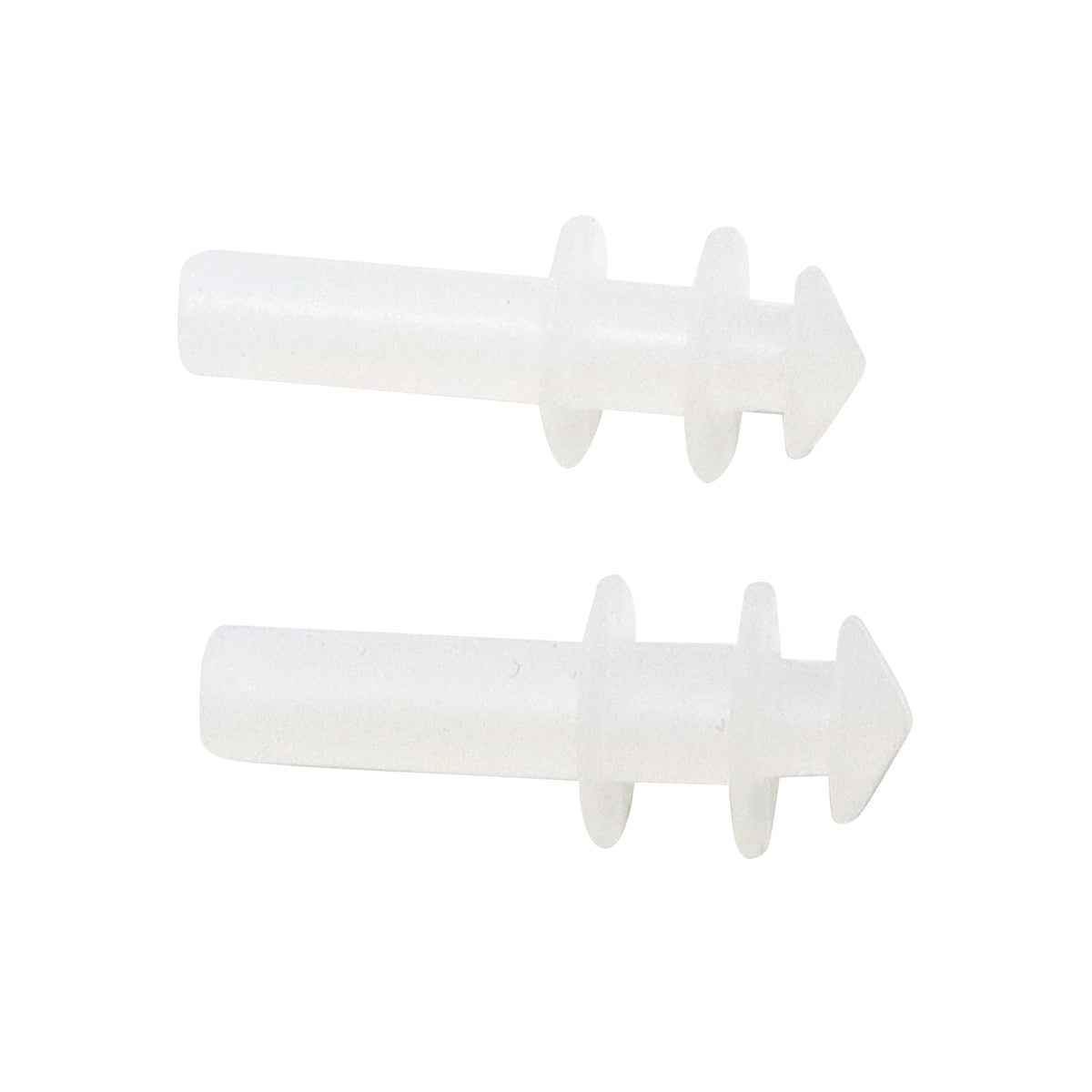 Mirage Kids Swim Pack