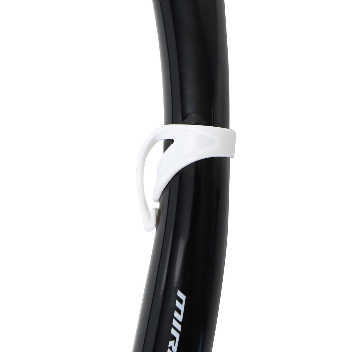 Explorer Silicone Mask and Snorkel Set Adult