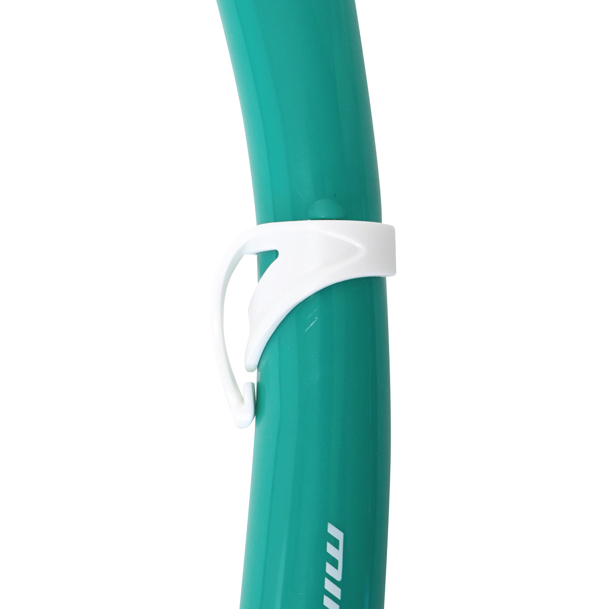 Explorer Silicone Mask and Snorkel Set Adult