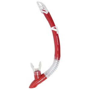 Explorer Silicone Mask and Snorkel Set Adult