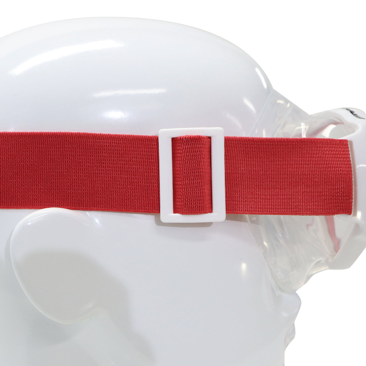 Explorer Silicone Mask and Snorkel Set Adult