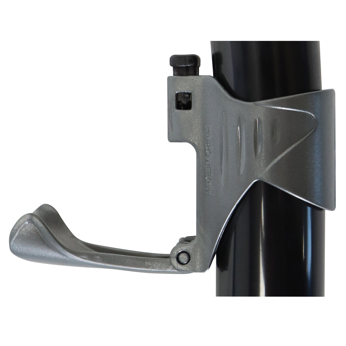 Infinity Dry Mask and Snorkel Set Adult