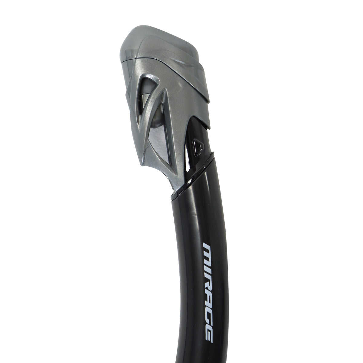 Infinity Dry Mask and Snorkel Set Adult