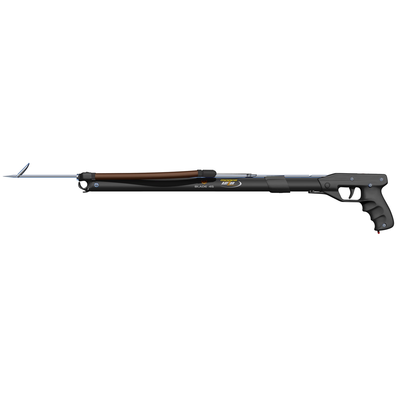 Blade Speargun 45cm