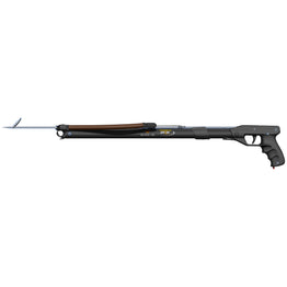 Blade Speargun 45cm