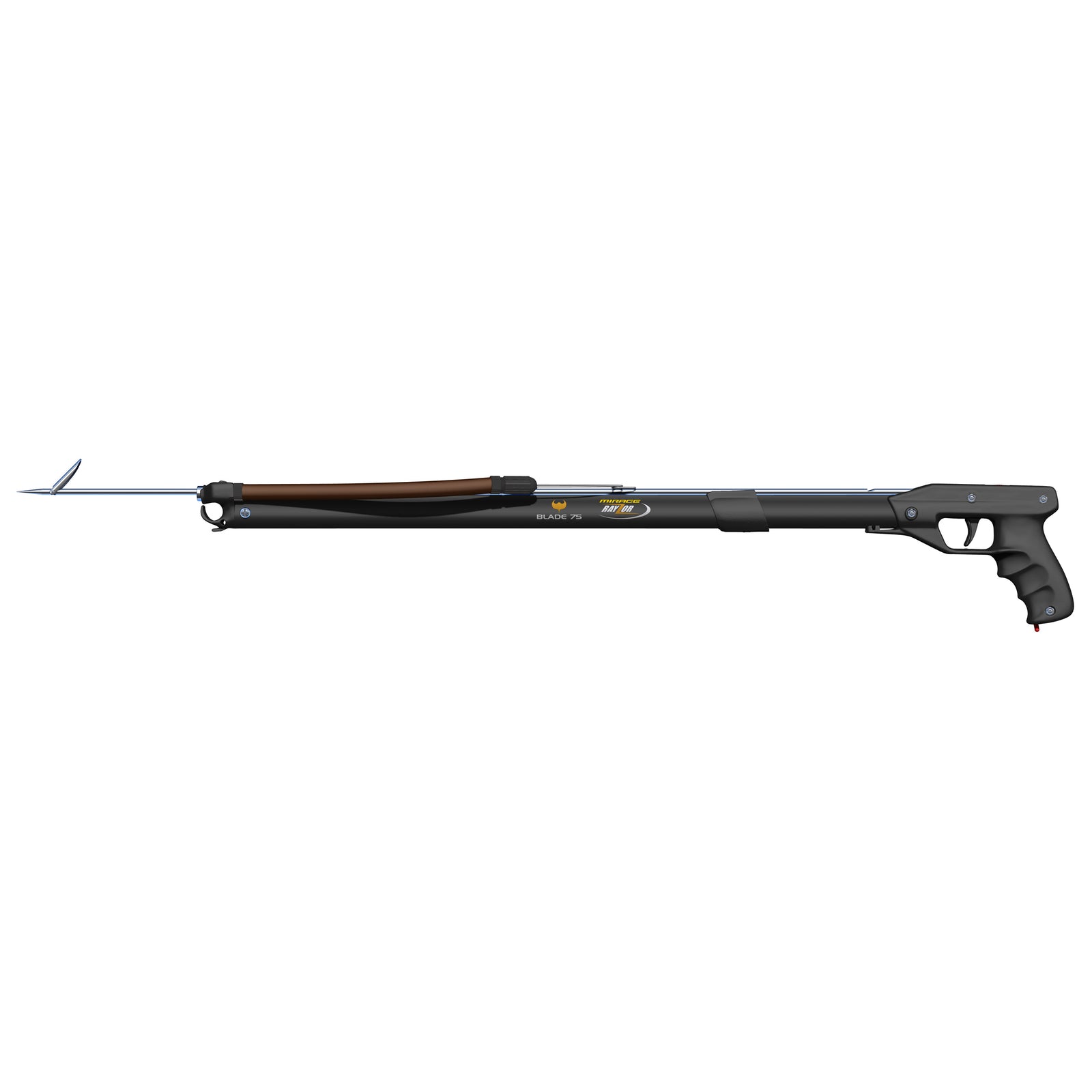 Blade Speargun 75cm