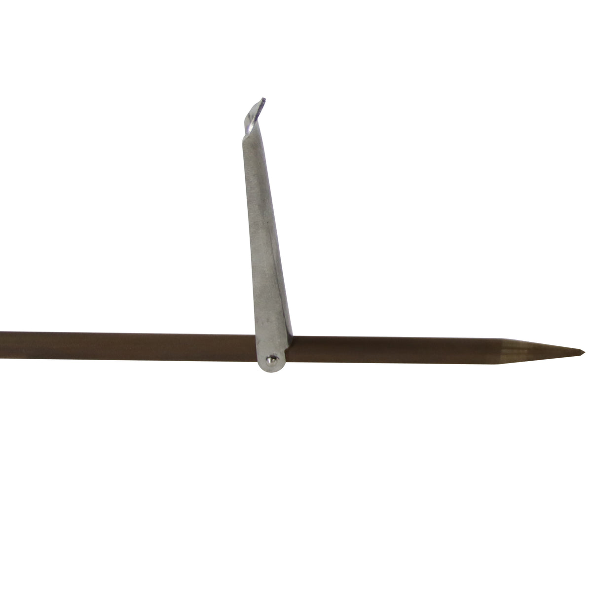 Mirage Rayzor Reel Speargun