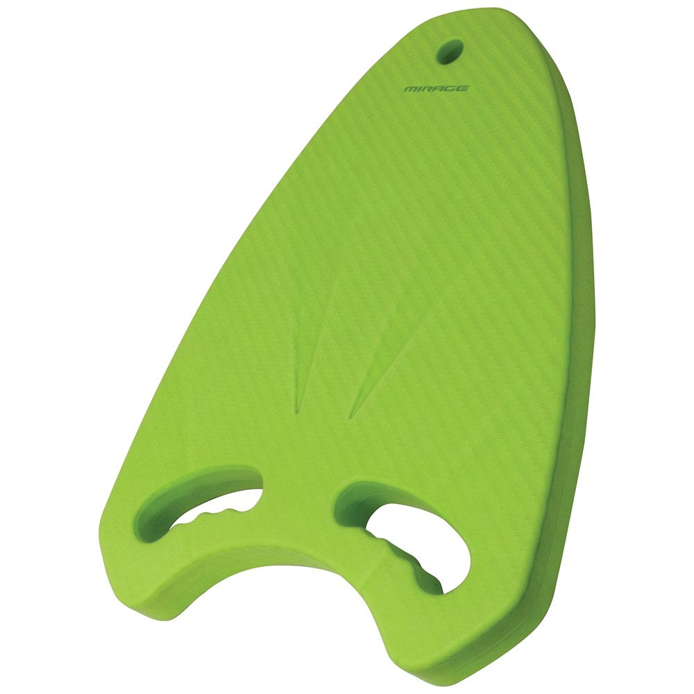 Arrowhead Kickboard
