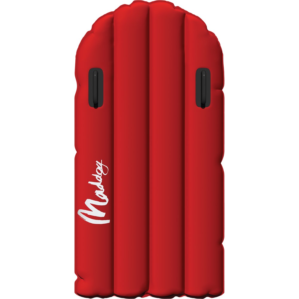 Maddog Fabric Surfmat