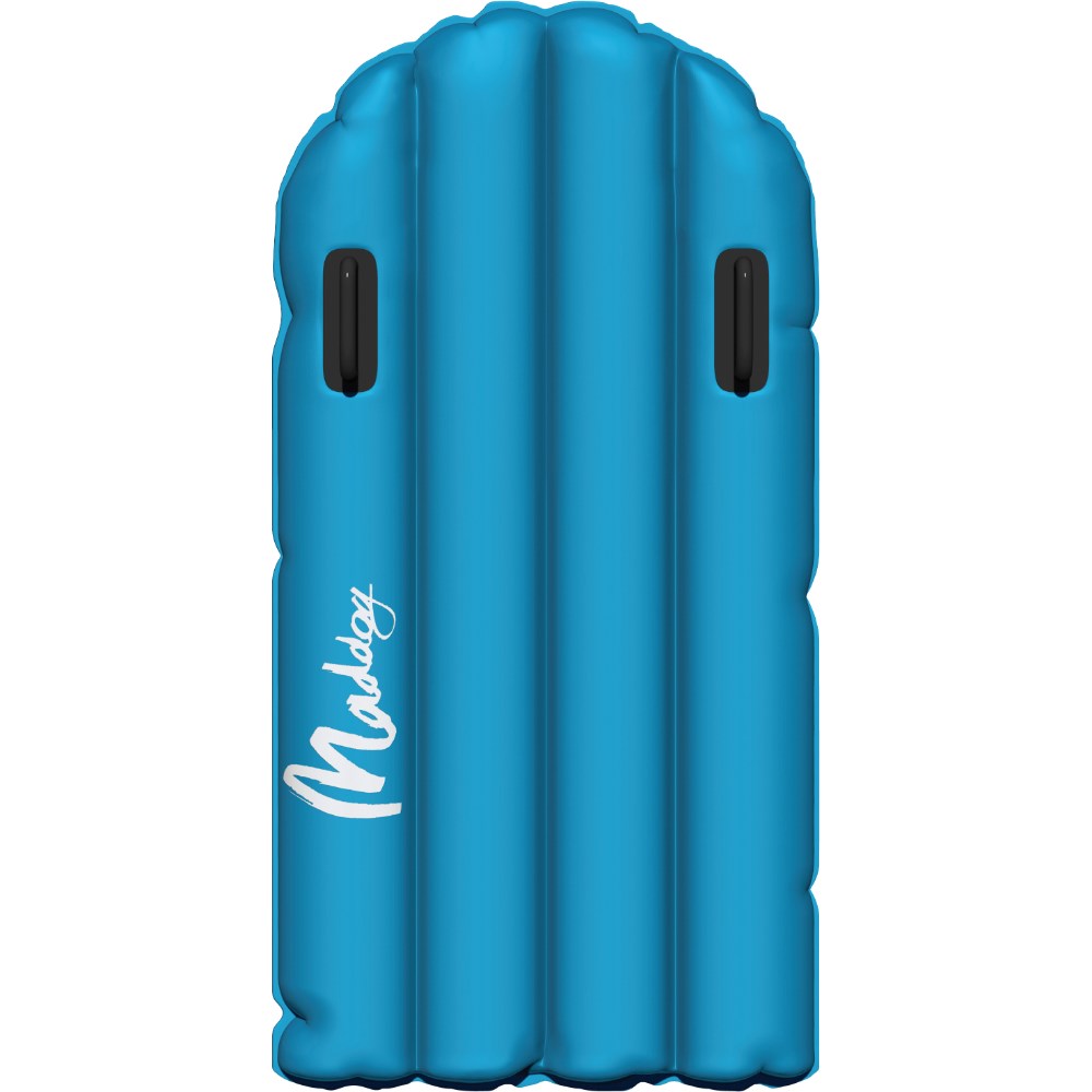 Maddog Fabric Surfmat