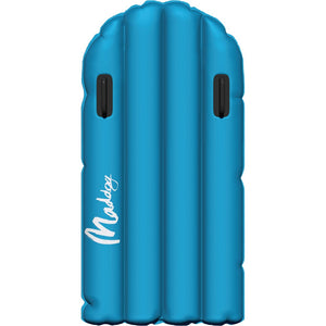 Maddog Fabric Surfmat