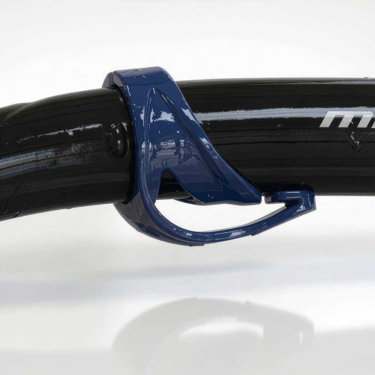 Tiwi Mask and Snorkel Adult