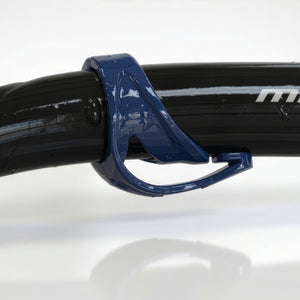 Tiwi Mask and Snorkel Adult