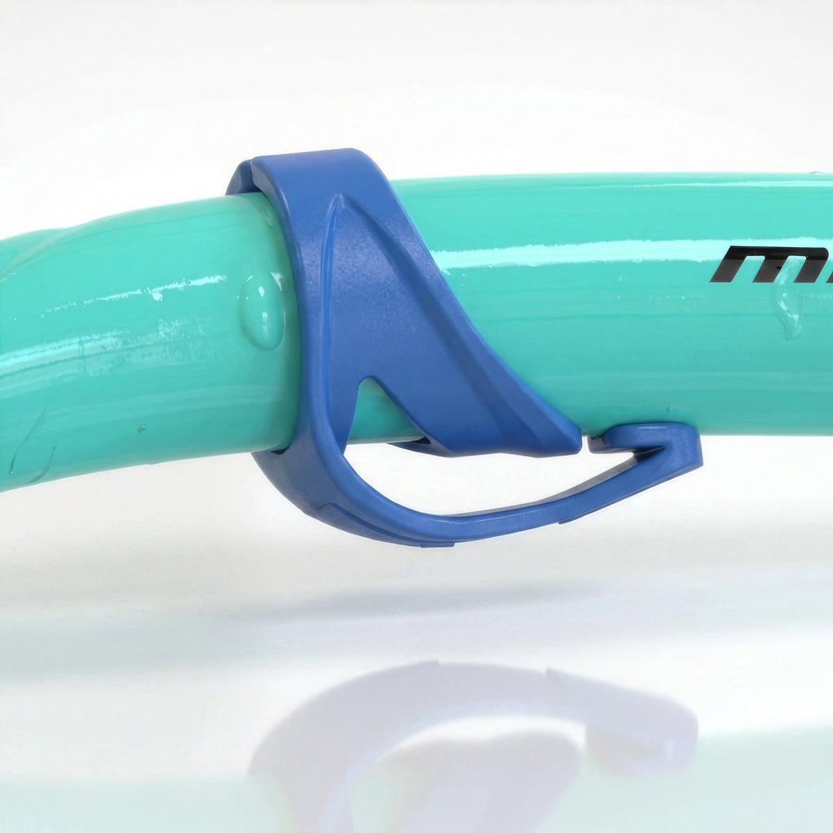 Tiwi Mask and Snorkel Adult