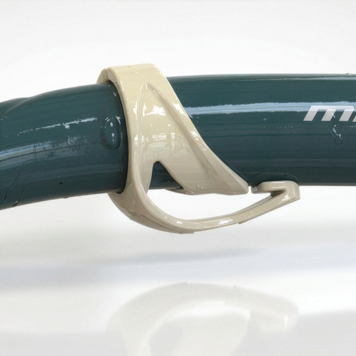 Tiwi Mask and Snorkel Adult