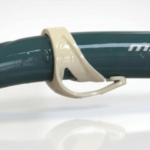 Tiwi Mask and Snorkel Adult