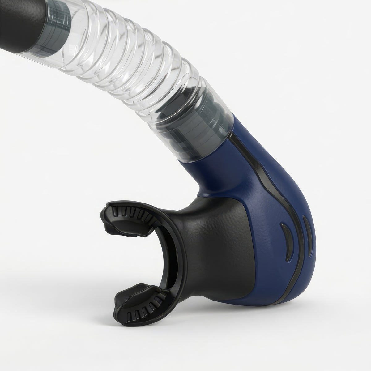 Tiwi Mask and Snorkel Adult