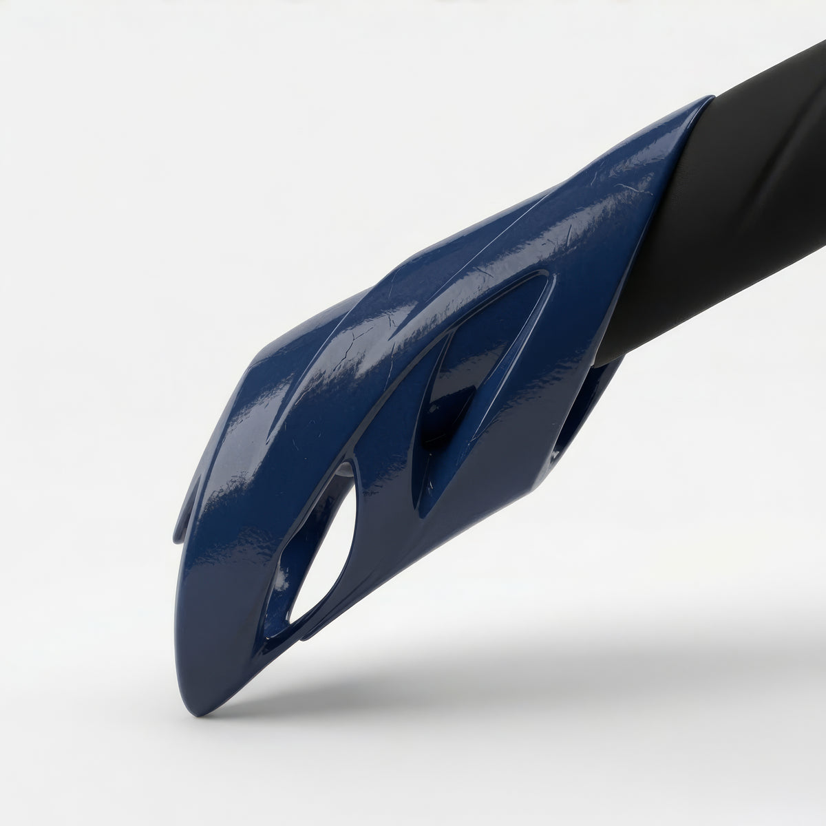 Tiwi Mask and Snorkel Adult
