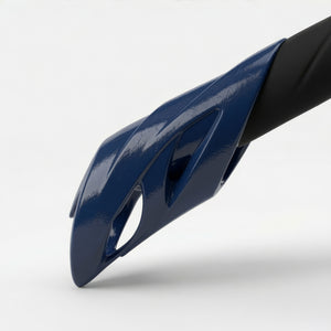 Tiwi Mask and Snorkel Adult