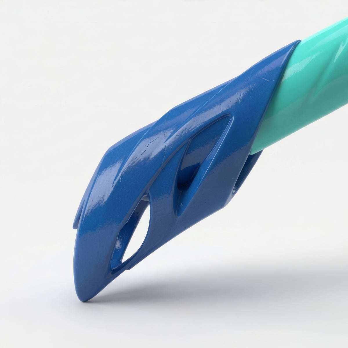 Tiwi Mask and Snorkel Adult