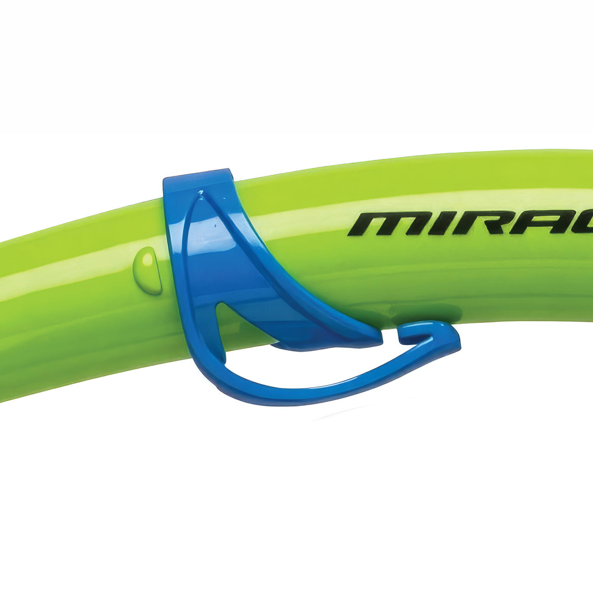 Splash Silicone Mask and Snorkel Set Junior