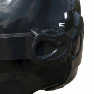 Infinity Dry Mask and Snorkel Set Adult