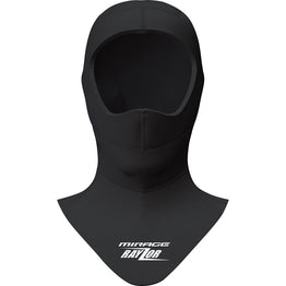 5mm Dive Hood
