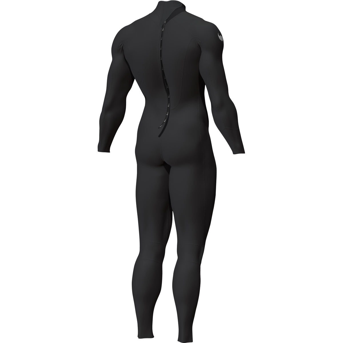 5mm Spearo Wetsuit