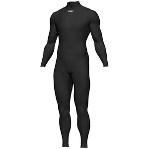 5mm Spearo Wetsuit