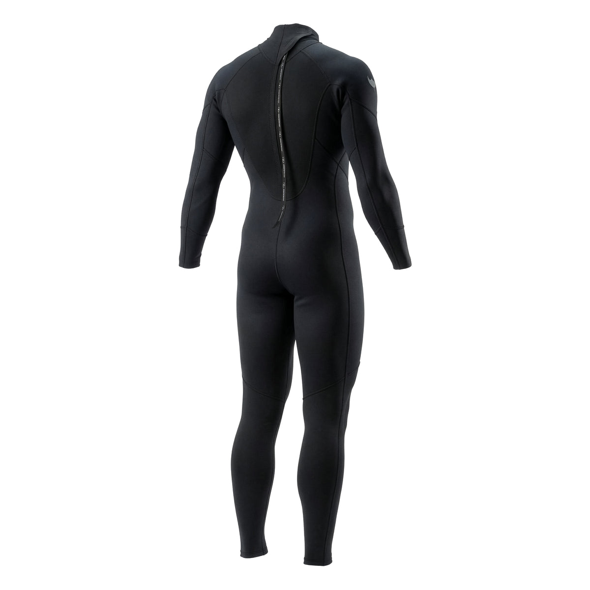 5mm Spearo Wetsuit