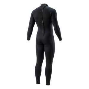 5mm Spearo Wetsuit