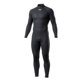 5mm Spearo Wetsuit