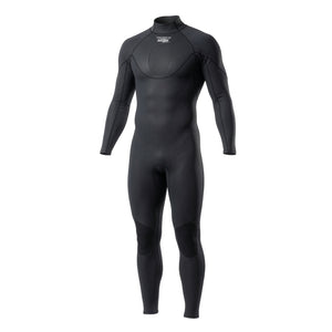 5mm Spearo Wetsuit