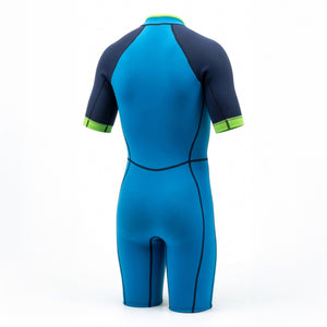 Kids Playsuit