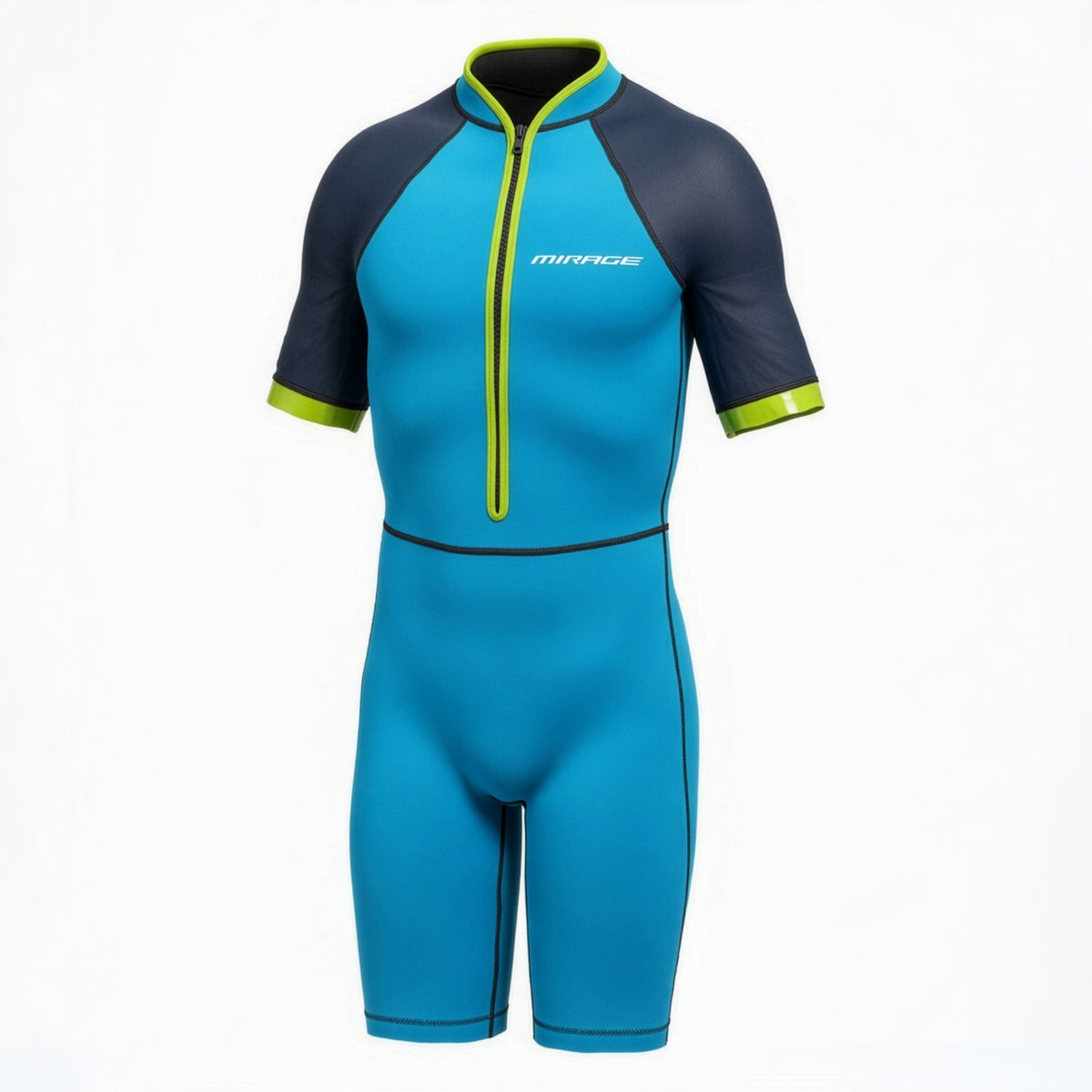 Kids Playsuit
