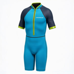 Kids Playsuit