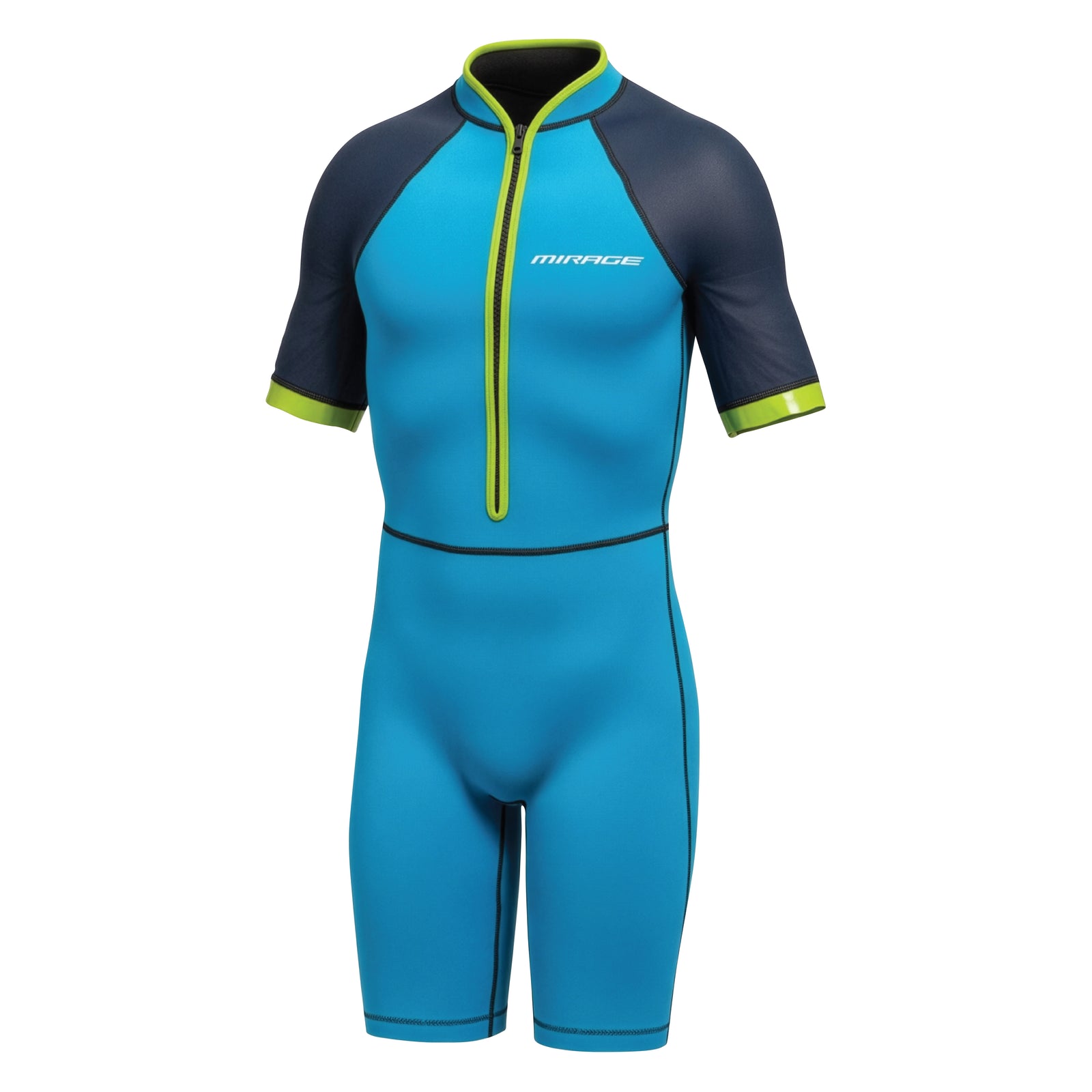 Kids Playsuit